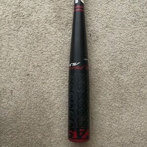 Easton Baseball Bat